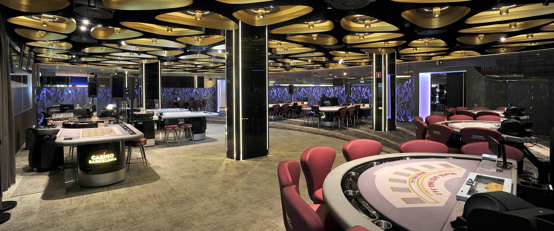 Unlocking the Thrills of Online Casino Manitoba: A Comprehensive Guide