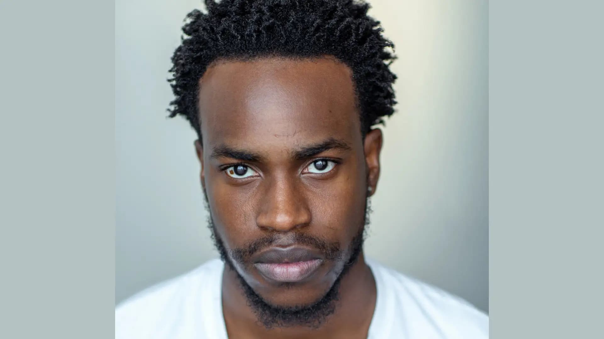 romario simpson