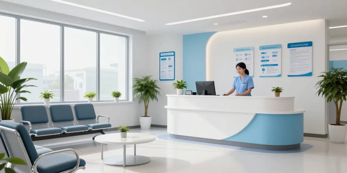 Hair transplant turkey price at a leading health clinic with compassionate doctors providing quality patient care.