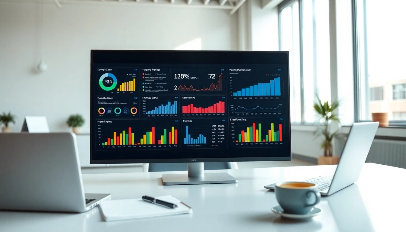 Analyze hubspot free features to boost digital marketing strategies efficiently.