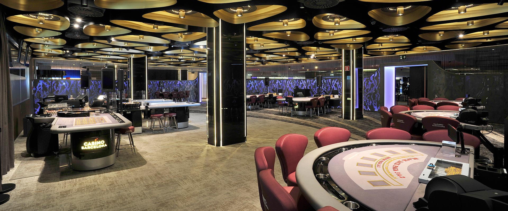 Unlocking the Thrills of Online Casino Manitoba: A Comprehensive Guide