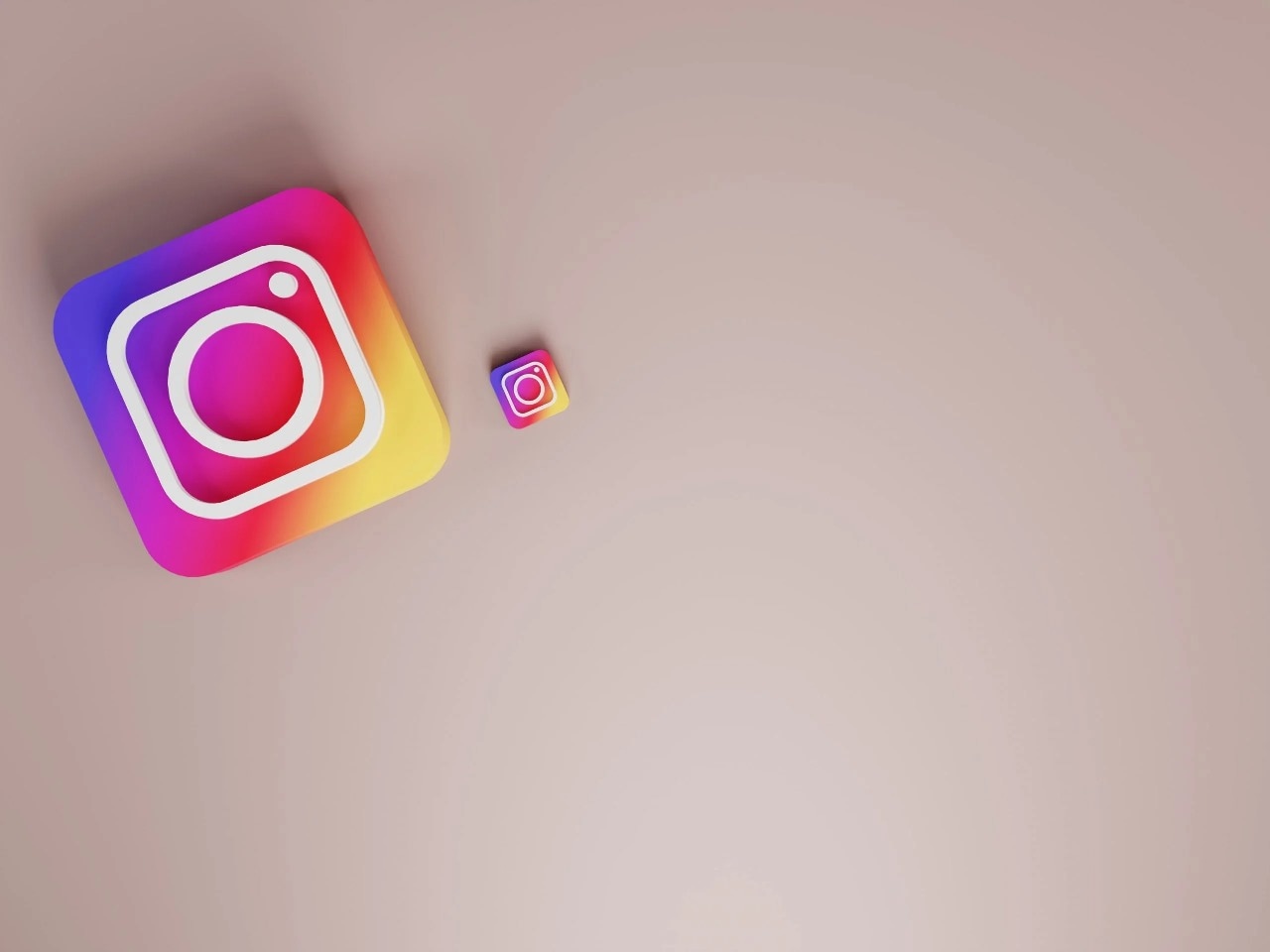 日本人インスタフォロワー購入の安全な選び方