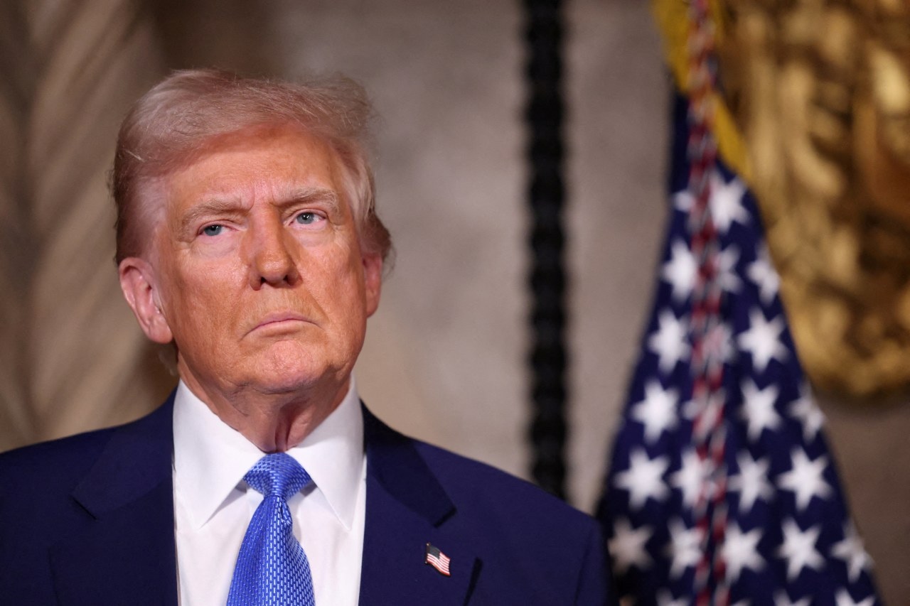 wsj trump