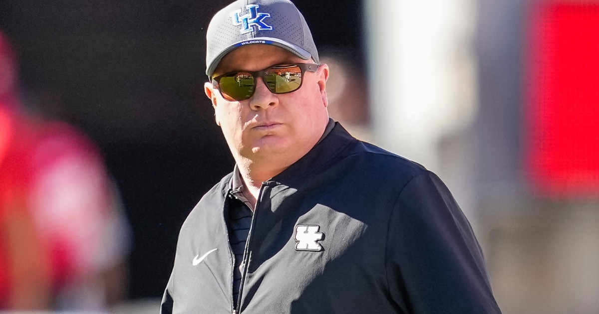 mark stoops buyout