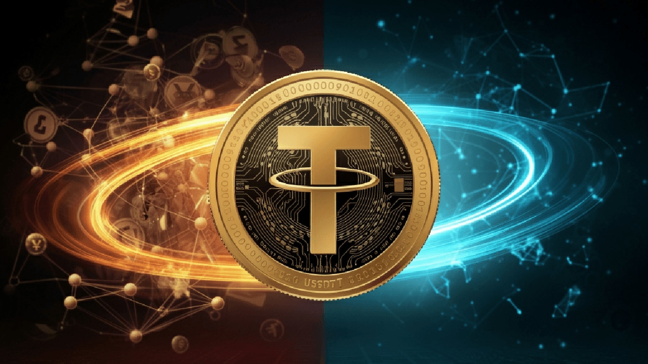 Maximize Earnings with Bitget’s Low Fees on eth usdt Trades