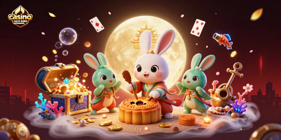Gioca responsabilmente e in sicurezza nei migliori casino non AAMS affidabili, immerso in un'illustrazione vivace e dettagliata.