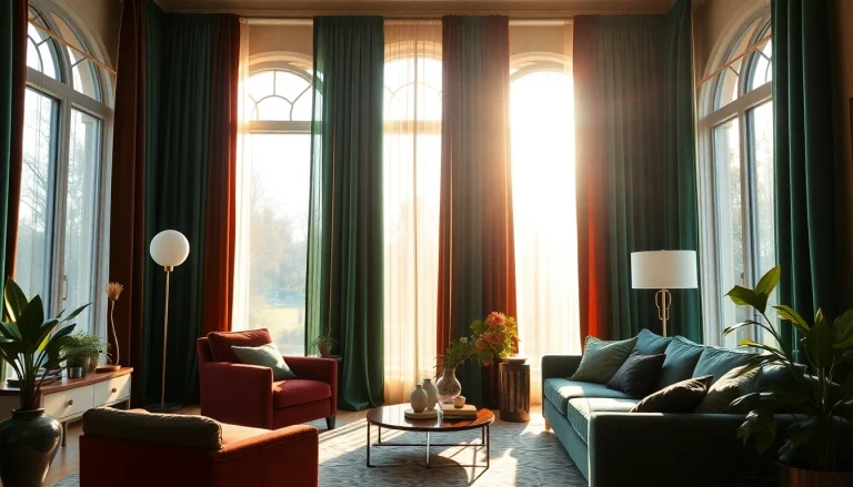 Fleece stof kopen: Kwaliteit, Soorten en Tips voor de Beste Aankoop