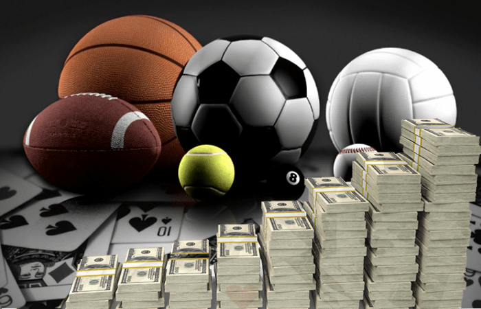 Top Insights for Online Sportsbooks Alberta: A Guide for Bettors
