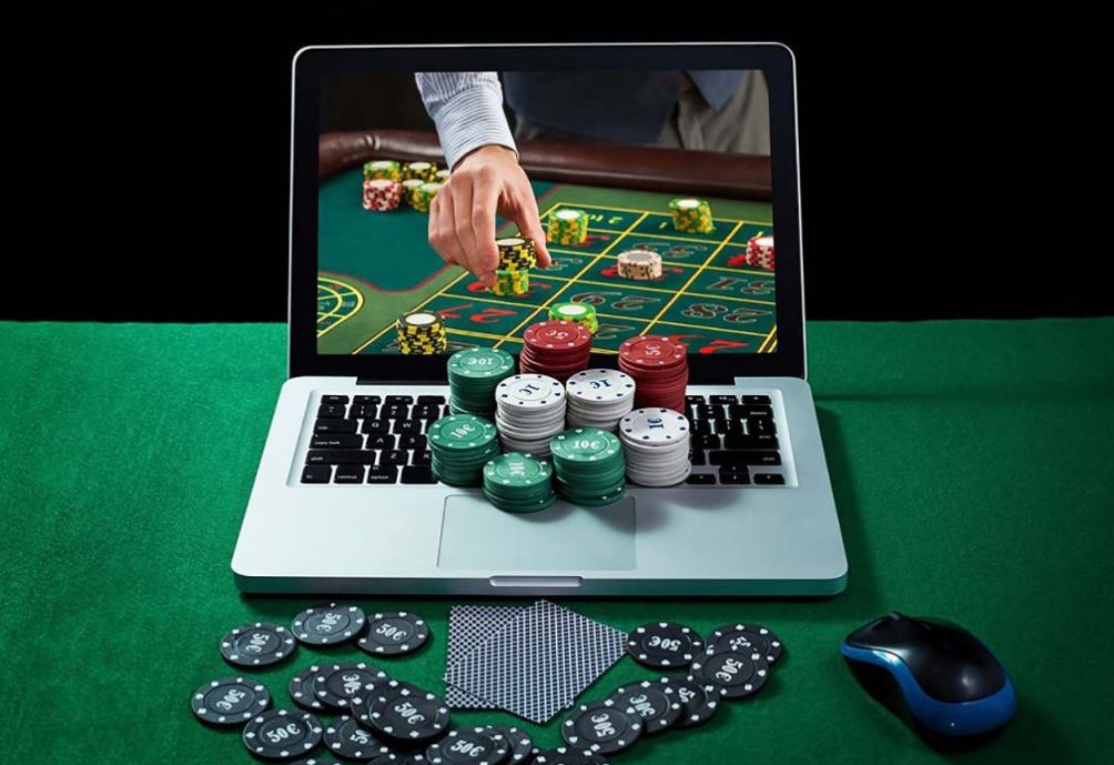 Understanding Online Sportsbooks Georgia: A Comprehensive Guide for Bettors