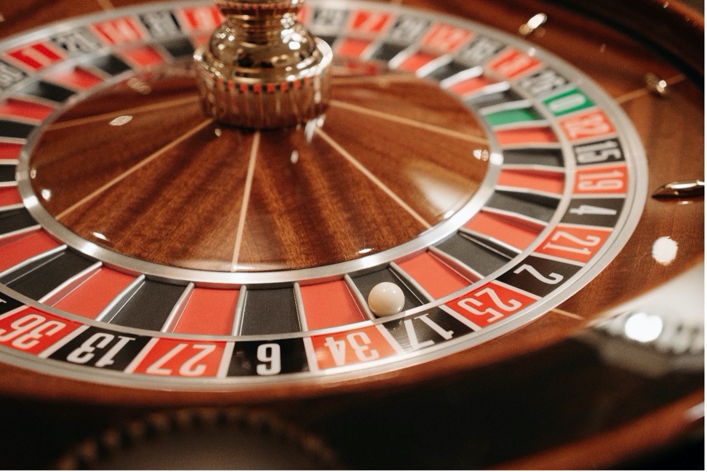 Top Insights About Online Casino South Carolina: What You Need to Know