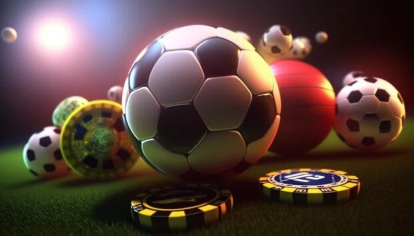 Top Online Sportsbooks Saskatchewan for Enthusiastic Bettors