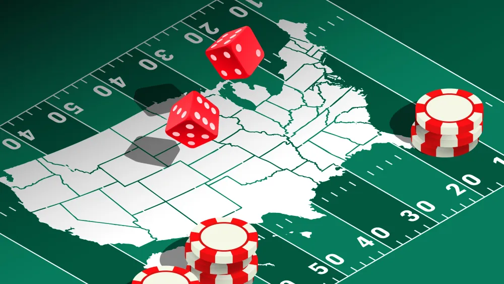 Top Picks for Online Sportsbooks Manitoba: Your Guide to Betting Success