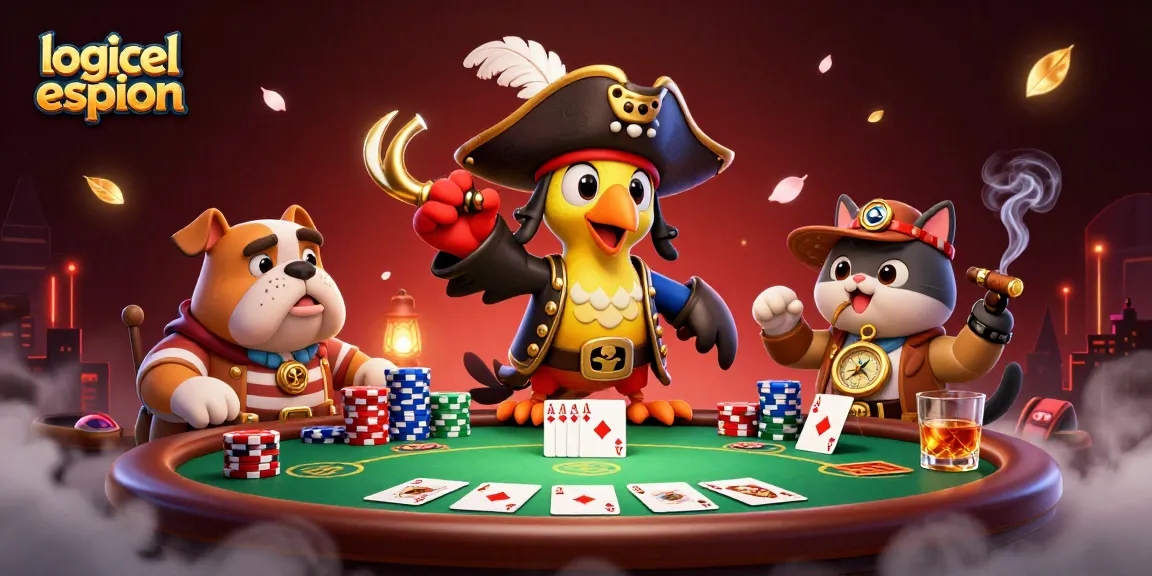Jouer à un logiciel espion pour smartphone en découvrant les astuces des jeux de casino.