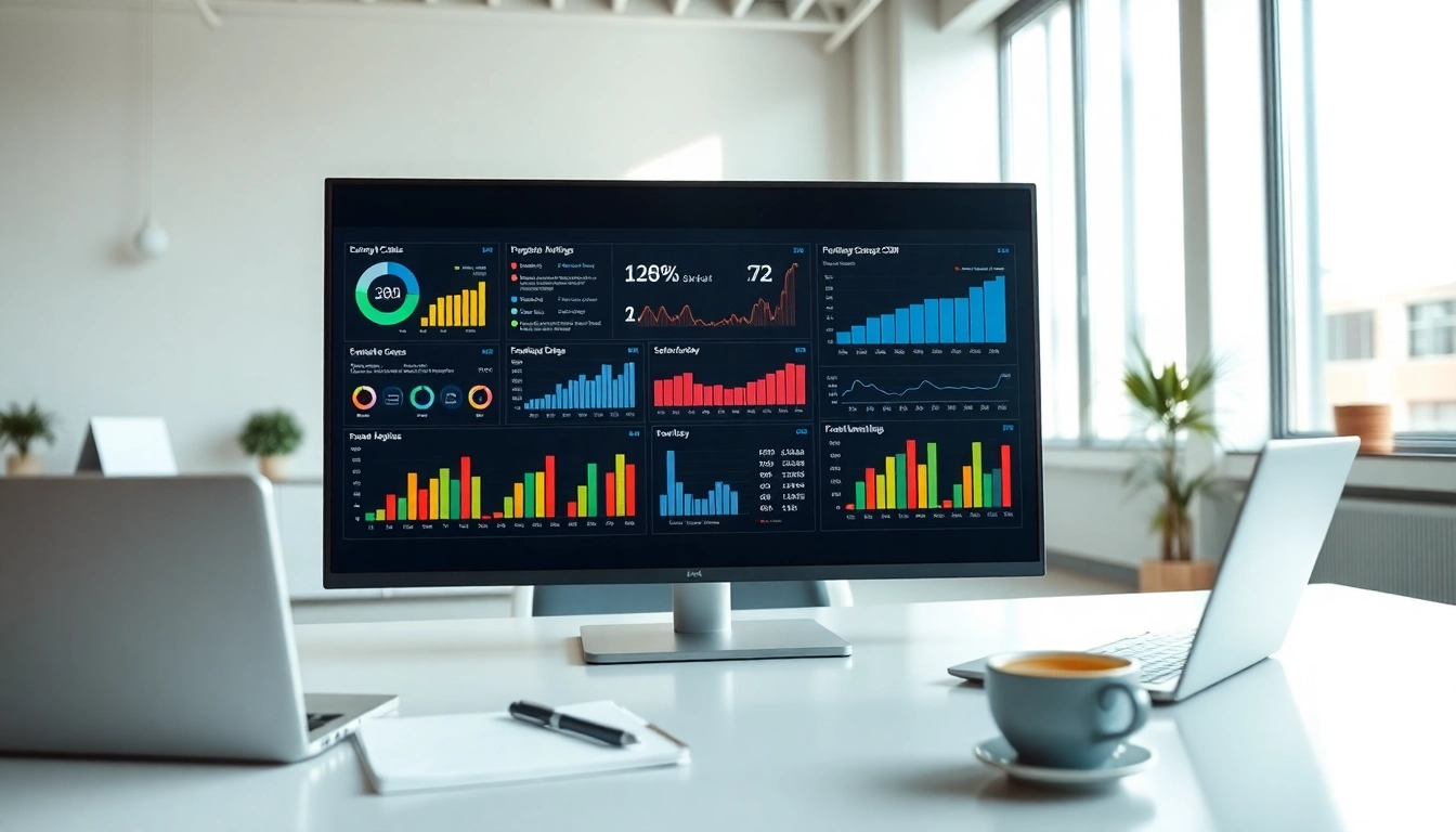 Analyze hubspot free features to boost digital marketing strategies efficiently.