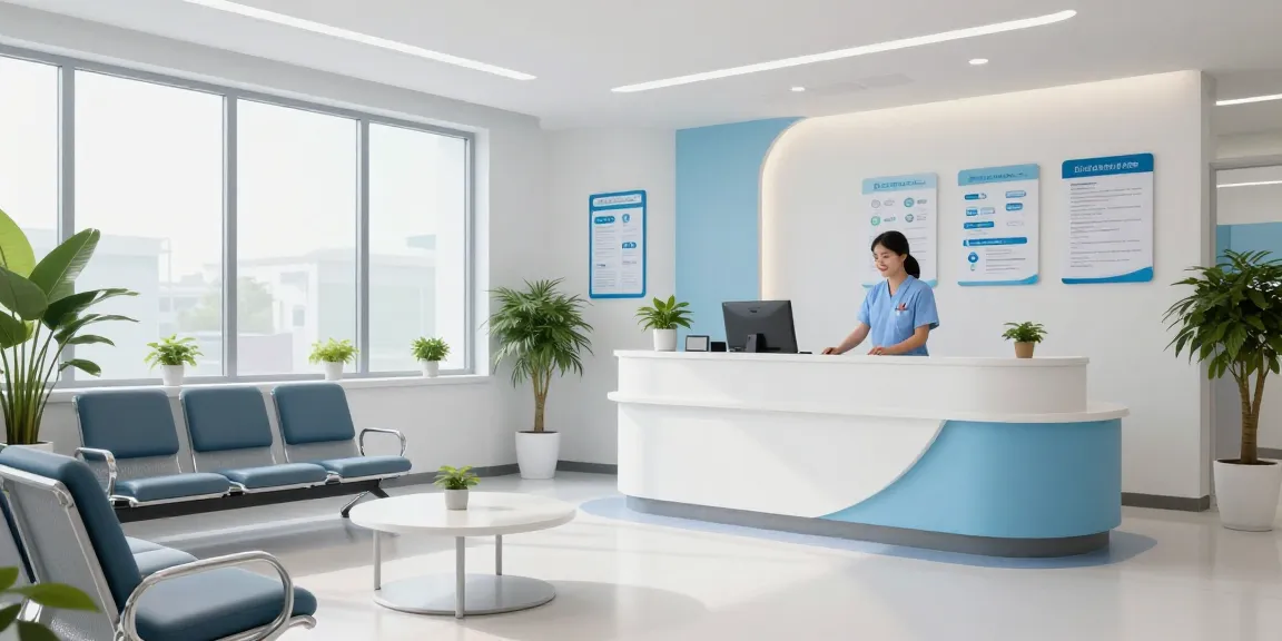 Hair transplant turkey price at a leading health clinic with compassionate doctors providing quality patient care.