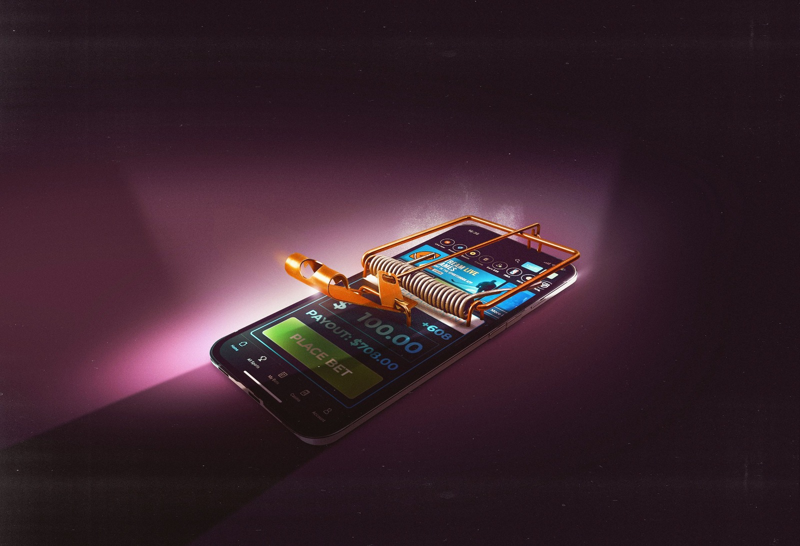 Key Insights Into the Best Online Sportsbooks South Carolina