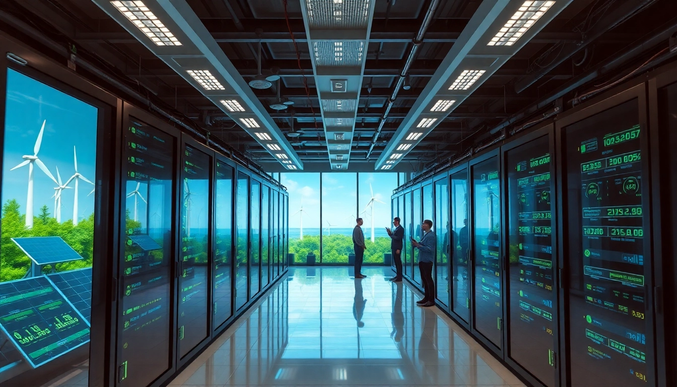 Expert Guide to the Best Cloud Mining Solutions for 2025