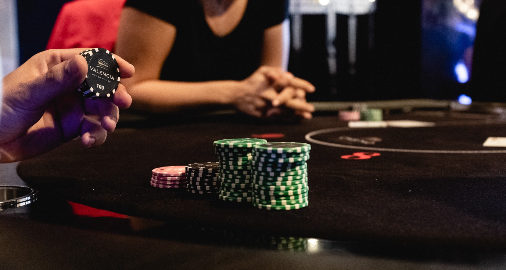 Your Complete Guide to Choosing the Right Online Casino Alabama