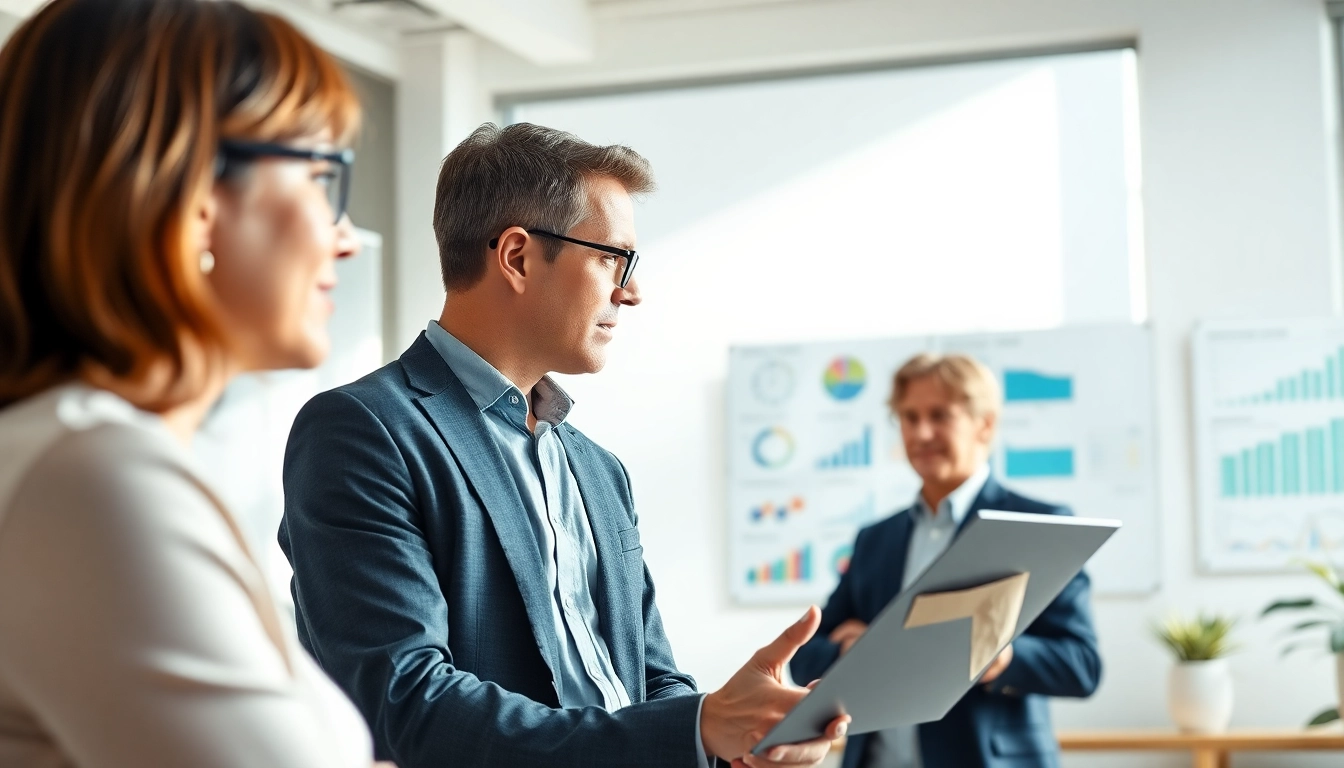 카드현금화 방법과 유의사항: 적정한 현금화 방안 안내