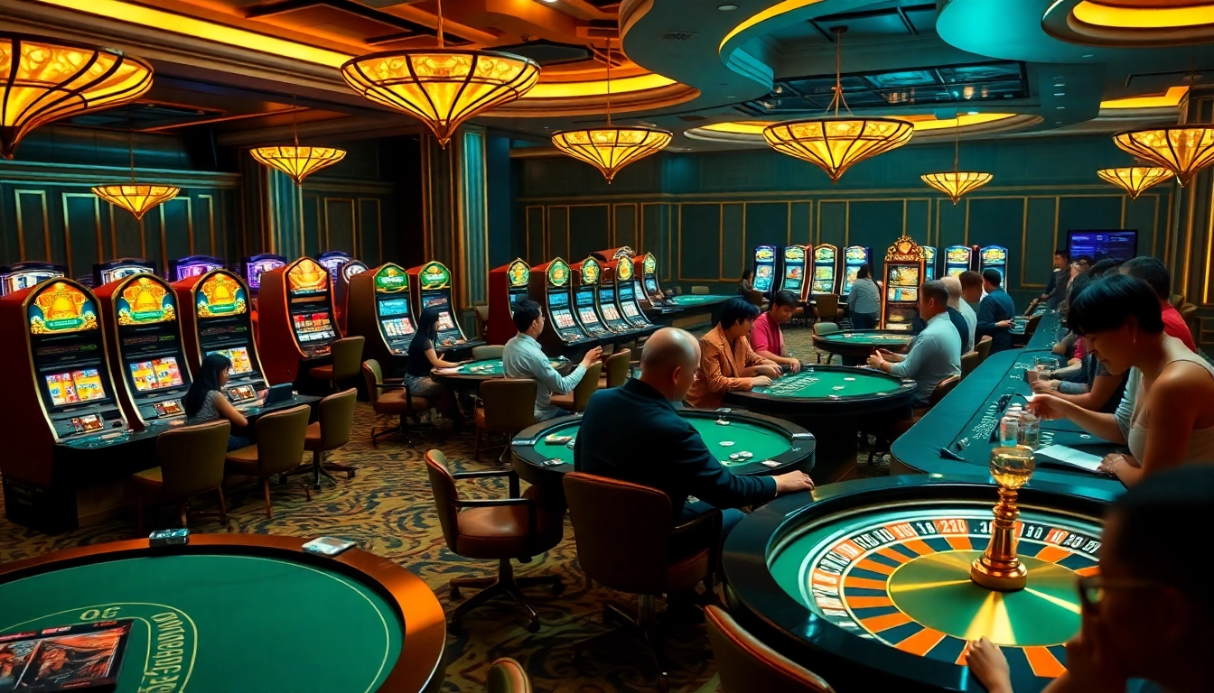 Experience thrilling casino gameplay with innovative porn games ai integrations.
