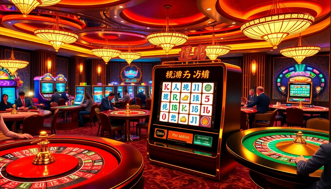 Menguasai Mahjong Ways 2: Wawasan Strategis untuk Menang Besar di Tahun 2025