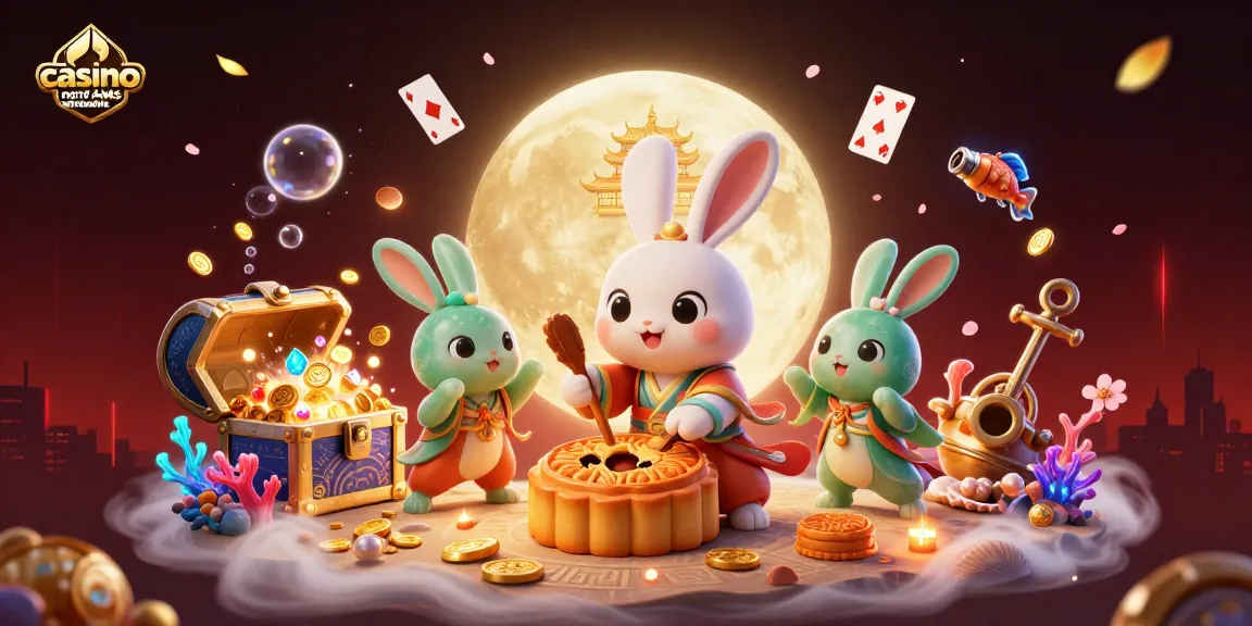 Gioca responsabilmente e in sicurezza nei migliori casino non AAMS affidabili, immerso in un'illustrazione vivace e dettagliata.